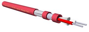 1_van-den-hul-the-d-102-v-special-xlr-0-8-m