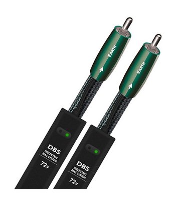 1da95332207a80ac0c402287c7fae002