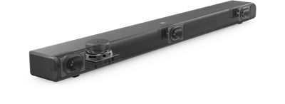 1e9437cc-0e24-4eae-9c8b-068ddcf58889