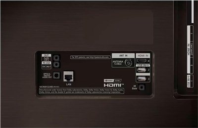 1efd8e04e64a13e4bd2b1c403fd0730c