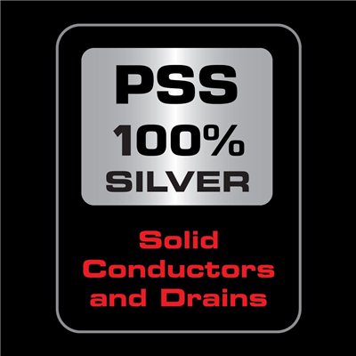 1f323128d275ed3b9d060c15ef82d7f9