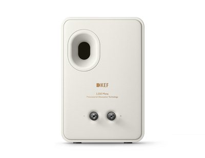 20-kef-ls50meta-mineral-white-single-rear-0920
