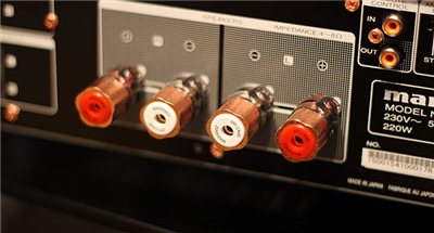 2016-06-06-tst-marantz-pm-14s1-11