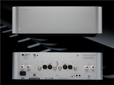 20200311170132_cambridge-edgew-frontandback-web