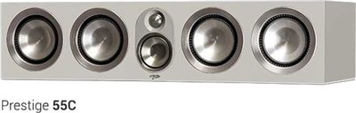 20210311154538_paradigm_prestige_55c_gloss_white