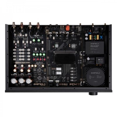 20240611140600307_eversolo_dmp-a8_3