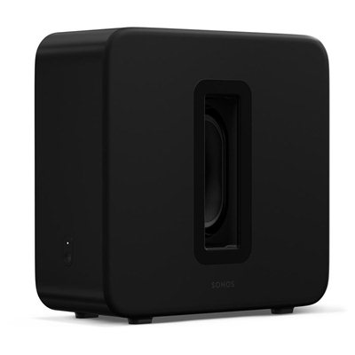 20241016131052901_sonos_sub_4_blk_1