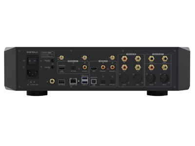 20241105161118599_eversolo_dmp10_3