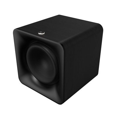 20241111151123377_klipsch_flexus_sub_100_1