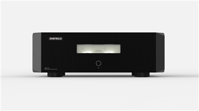 20241112141105393_eversolo_amp-f10_1