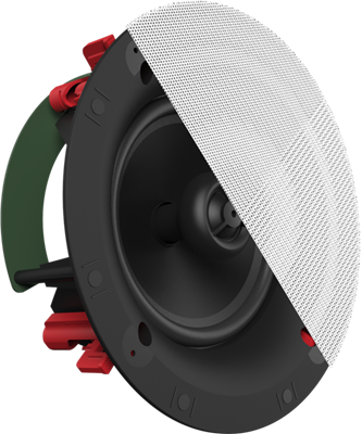 20241116111152400_klipsch_ds-160c