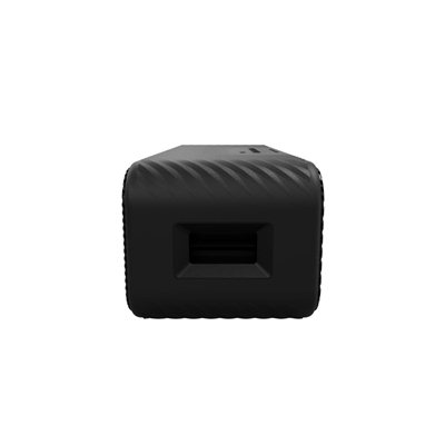 20241120131140593_klipsch_detroit_5