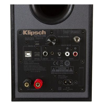 20241121121146059_klipsch_r-41pm_3