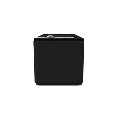 20241126111115475_klipsch_the_one_3