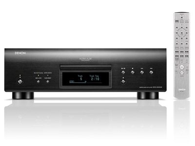 20250108120140257_denon_dcd-3000ne_blk