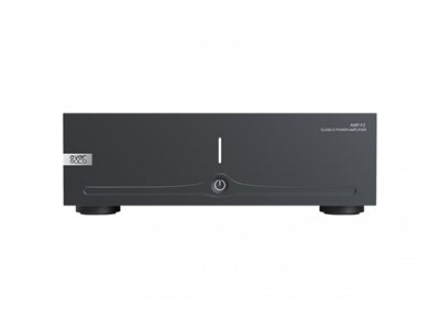 20250109140152246_eversolo_amp-f2