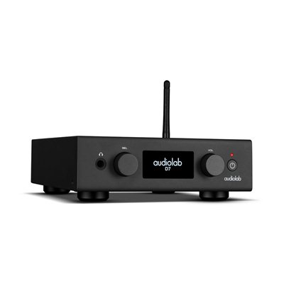 20250515160534017_audiolab_d7_blk_1