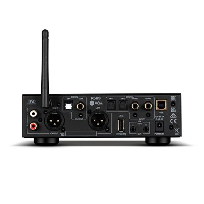 20250515160534463_audiolab_d7_blk_2