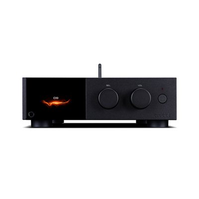 20250528150529364_audiolab_d9_blk