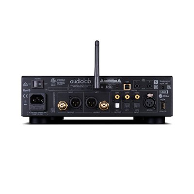 20250528150530237_audiolab_d9_blk_2