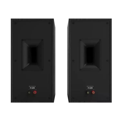 20250611120632276_klipsch_r-60m_1