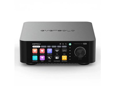 20250722120703205_eversolo_play_1