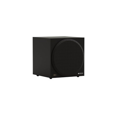 20250730120753918_monitor_audio_vestra_w10_blk
