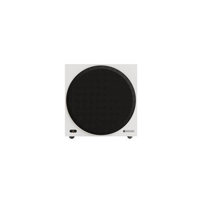 20250730120757149_monitor_audio_vestra_w10_wht_1