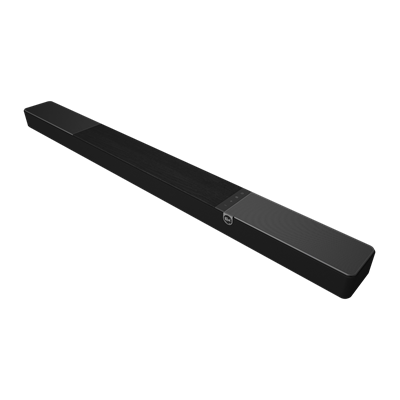 20250731120726041_klipsch_flexus_core_300