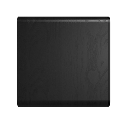 20250731150726760_klipsch_flexus_sub_200_2_1
