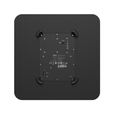 20250731150727671_klipsch_flexus_sub_200_3_1