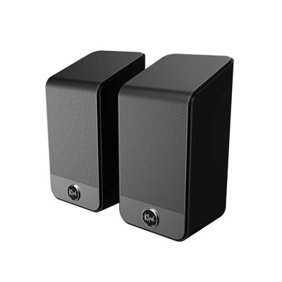 20251212111227897_klipsch_flexus_surr_200