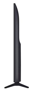 20260221180241777_televizor-lg-qned-ai-qned70-50qned70a6a-2