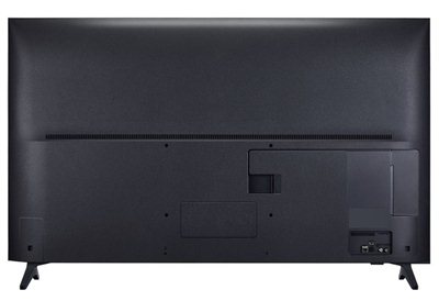 20260221180242339_televizor-lg-qned-ai-qned70-50qned70a6a-1