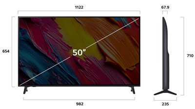 20260221180251683_televizor-lg-qned-ai-qned70-50qned70a6a-3