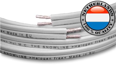 21b35ac110485cbd19842c7982752c40