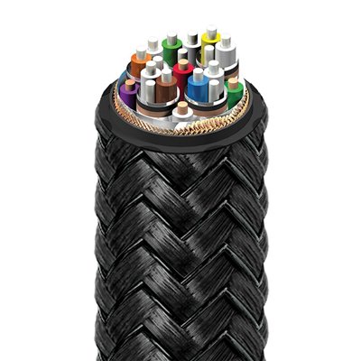 21fb3e953ace9bf6eb2baed31c0a3db2