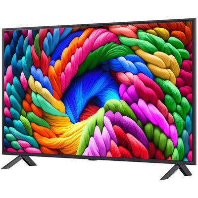 21yw8extwve81mxnahc5d9dtig85m264_1