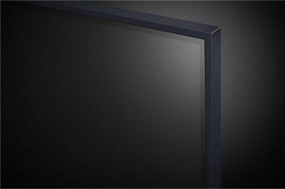 22a3c5fe63c923fda49cb8d47ab91bdc_1