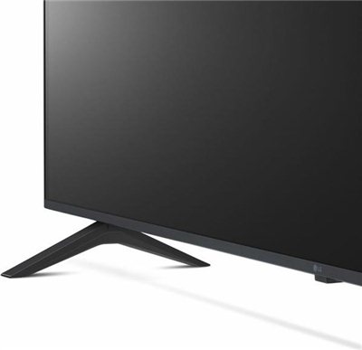 231b22d5a198bd1de80cac2d00df2e68_2