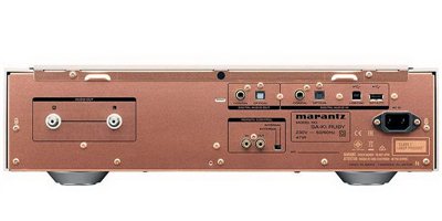 235623-5