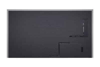 240411174844_cinemotion-lg-g4-arriere-