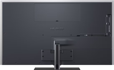 250605173807_cinemotion-lg-oledg5-arriere-