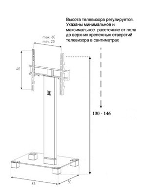 2510hr_enl