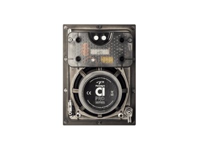 2534-1_ci-pro-p65-iw--2