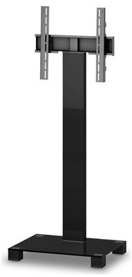2550_b_blk_enl