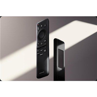 256032-1000-1000_1_1