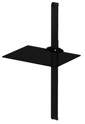 2610_b_hblk_enl
