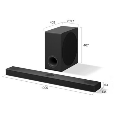 262-barra-de-sonido-lg-s80ty-bluetooth-wifi-480w-dolby-atmos-con-subwoofer-comprar