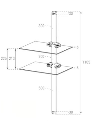2620_b_slv_-_2_enl